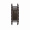 Browning Split Taper Bush Spkts-900, No DS50P23 DS50P23 - alternate 5